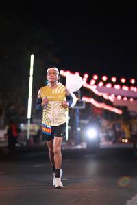 BIB: 
                            <button type="button" onclick="openModal(24604350)" class="btn btn-primary btn-sm float-right btn-popup" data-toggle="modal" data-target=".modal-high-quality">
                        <i class="fas fa-shopping-cart"></i> Add to Cart
                    </button>
                                            <button type="button" onclick="isThisMe(24604350, true)" class="btn btn-success btn-sm float-right btn-popup btn-isme hidden" data-toggle="tooltip" data-placement="bottom" title="นี่คือรูปของคุณใช่ไหม คลิกที่นี่เพื่อเอาเข้าอัลบั้ม">
                        <i class="fas fa-plus"></i> Add to album
                    </button>
                    <button type="button" onclick="isThisMe(24604350, false)" class="btn btn-warning btn-sm float-right btn-popup btn-isnotme hidden">
                        <i class="fas fa-ban"></i> Remove from album
                    </button>